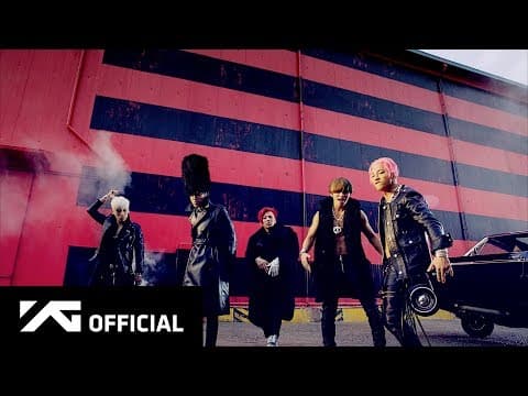 10 Lagu Ikonik Yang Semua Orang Tahu Walaupun Bukan Fans Kpop!